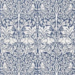 DMCW210411 Обои Morris&amp;Co Wallpaper Compendium II