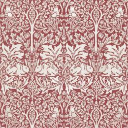 DMCW210410 Обои Morris&amp;Co Wallpaper Compendium II