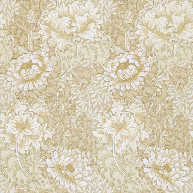 DMCW210419 Обои Morris&amp;Co Wallpaper Compendium II