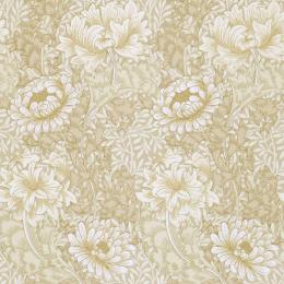 DMCW210419 Обои Morris&amp;Co Wallpaper Compendium II