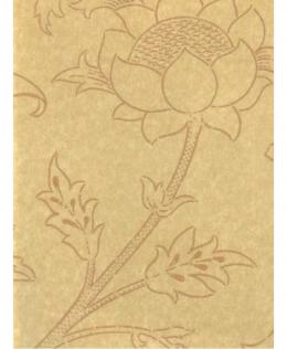 DMCW210422 Обои Morris&amp;Co Wallpaper Compendium II