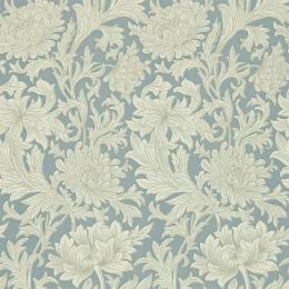 DMCW210415 Обои Morris&amp;Co Wallpaper Compendium II