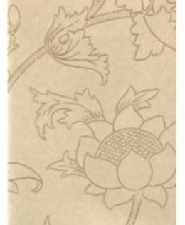 DMCW210423 Обои Morris&amp;Co Wallpaper Compendium II