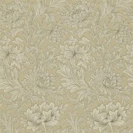 DMCW210417 Обои Morris&amp;Co Wallpaper Compendium II