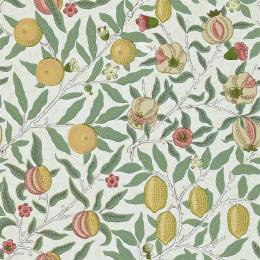 DMCW210426 Обои Morris&amp;Co Wallpaper Compendium II
