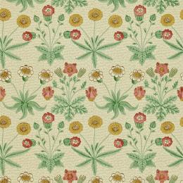 DMCW210424 Обои Morris&amp;Co Wallpaper Compendium II