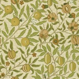 DMCW210427 Обои Morris&amp;Co Wallpaper Compendium II