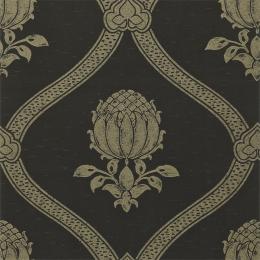 DMCW210432 Обои Morris&amp;Co Wallpaper Compendium II