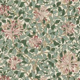 DMCW210436 Обои Morris&amp;Co Wallpaper Compendium II