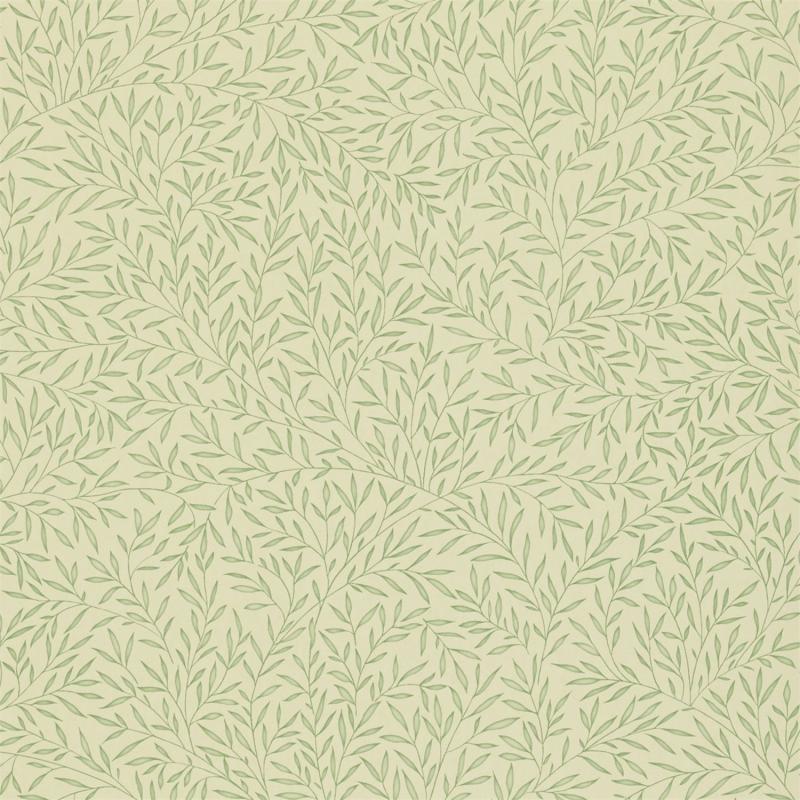 DMCW210440 Обои Morris&amp;Co Wallpaper Compendium II