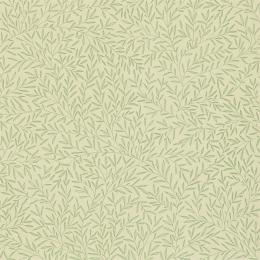 DMCW210440 Обои Morris&amp;Co Wallpaper Compendium II