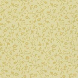 DMCW210446 Обои Morris&amp;Co Wallpaper Compendium II