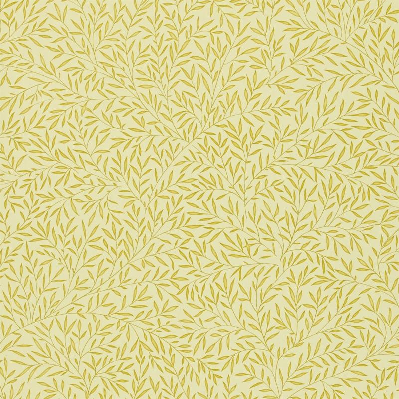 DMCW210441 Обои Morris&amp;Co Wallpaper Compendium II