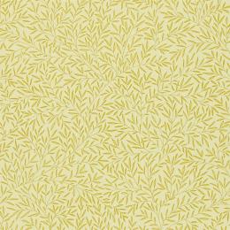 DMCW210441 Обои Morris&amp;Co Wallpaper Compendium II