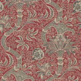 DMCW210438 Обои Morris&amp;Co Wallpaper Compendium II