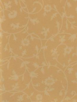 DMCW210449 Обои Morris&amp;Co Wallpaper Compendium II