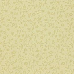 DMCW210448 Обои Morris&amp;Co Wallpaper Compendium II