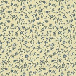 DMCW210447 Обои Morris&amp;Co Wallpaper Compendium II