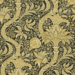 DMCW210437 Обои Morris&amp;Co Wallpaper Compendium II