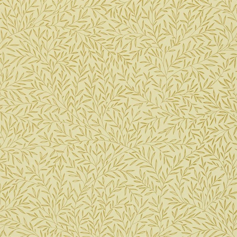 DMCW210442 Обои Morris&amp;Co Wallpaper Compendium II