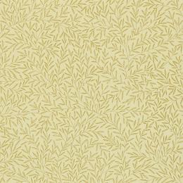 DMCW210442 Обои Morris&amp;Co Wallpaper Compendium II