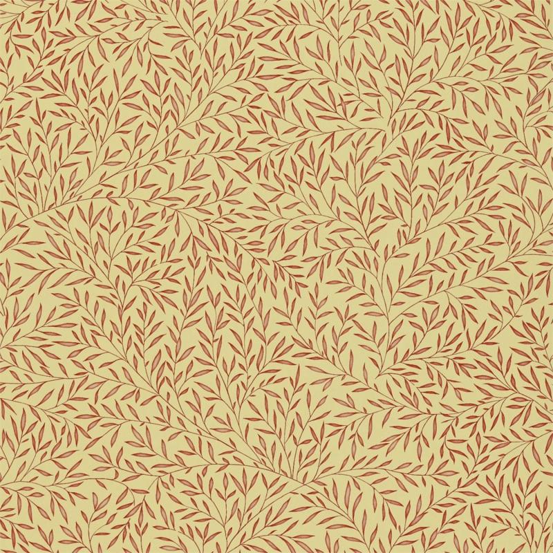 DMCW210444 Обои Morris&amp;Co Wallpaper Compendium II