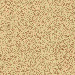 DMCW210444 Обои Morris&amp;Co Wallpaper Compendium II