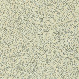 DMCW210445 Обои Morris&amp;Co Wallpaper Compendium II