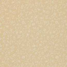 DMCW210450 Обои Morris&amp;Co Wallpaper Compendium II
