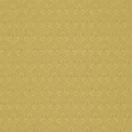 DMCW210454 Обои Morris&amp;Co Wallpaper Compendium II