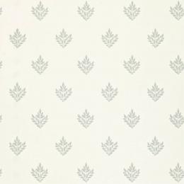 DMCW210460 Обои Morris&amp;Co Wallpaper Compendium II