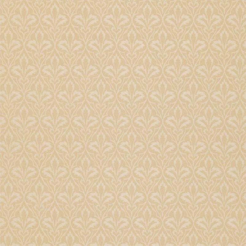 DMCW210452 Обои Morris&amp;Co Wallpaper Compendium II