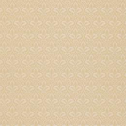 DMCW210452 Обои Morris&amp;Co Wallpaper Compendium II
