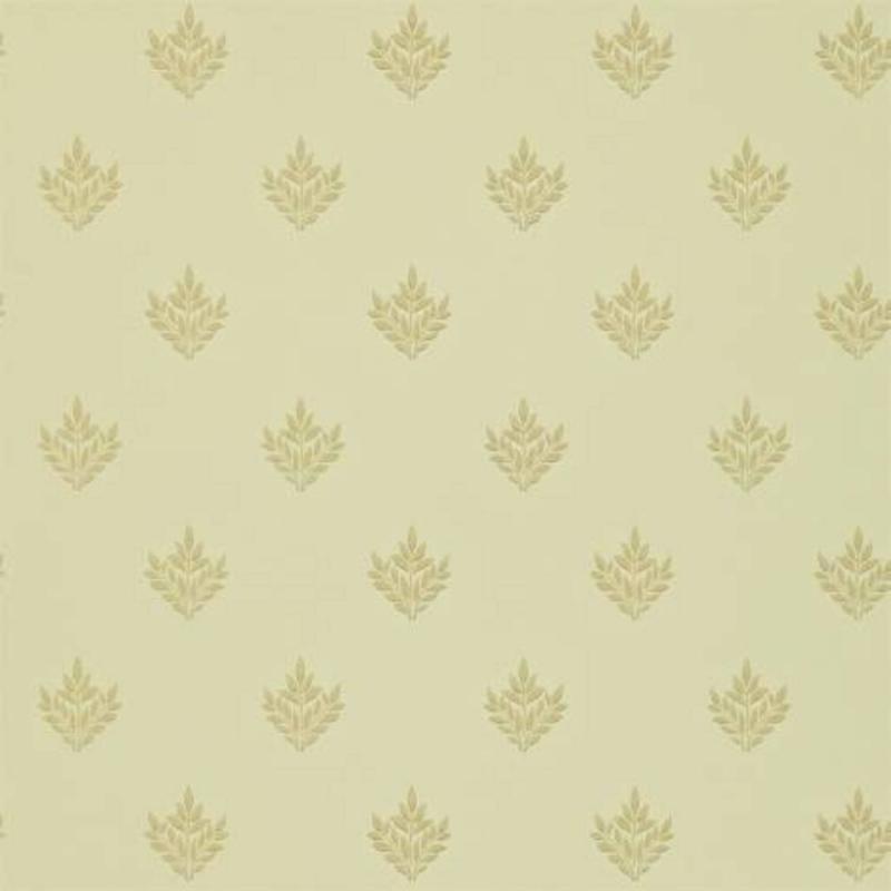 DMCW210459 Обои Morris&amp;Co Wallpaper Compendium II