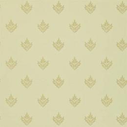 DMCW210459 Обои Morris&amp;Co Wallpaper Compendium II
