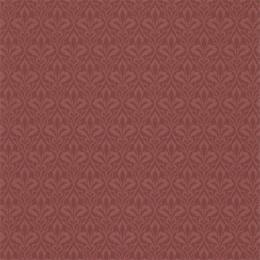 DMCW210456 Обои Morris&amp;Co Wallpaper Compendium II