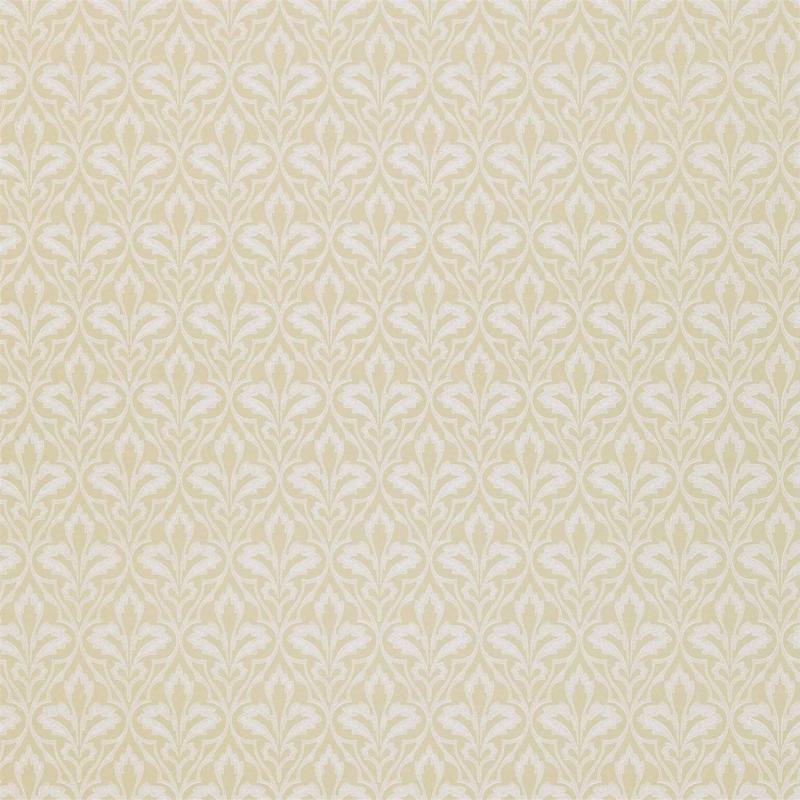 DMCW210455 Обои Morris&amp;Co Wallpaper Compendium II