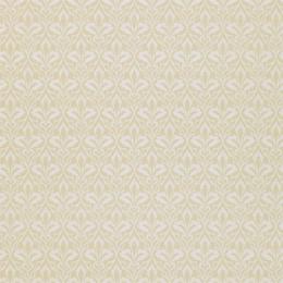 DMCW210455 Обои Morris&amp;Co Wallpaper Compendium II