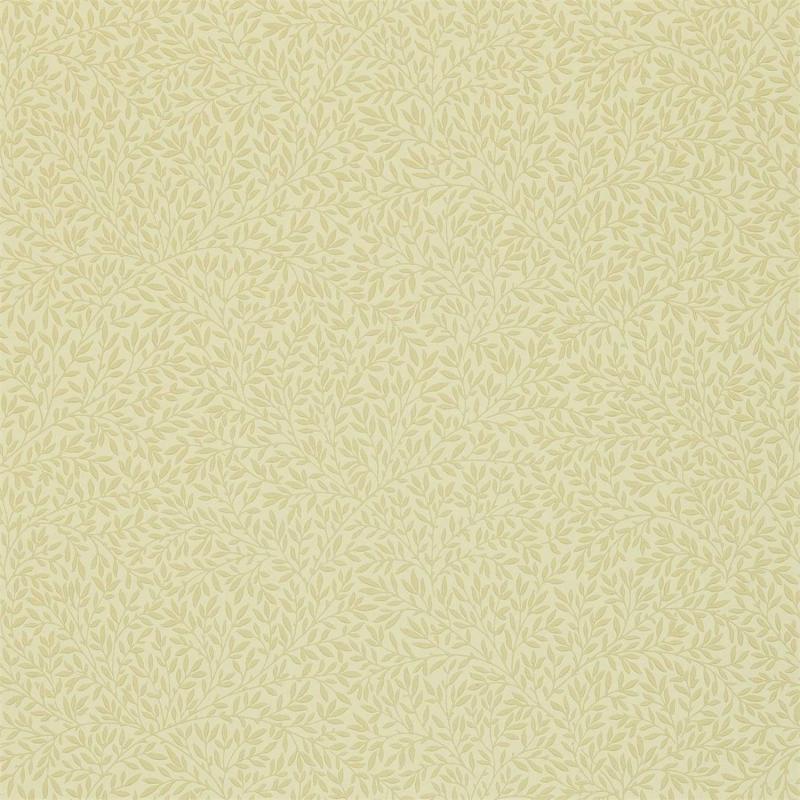 DMCW210466 Обои Morris&amp;Co Wallpaper Compendium II