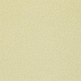 DMCW210466 Обои Morris&amp;Co Wallpaper Compendium II