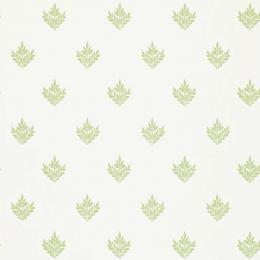 DMCW210457 Обои Morris&amp;Co Wallpaper Compendium II