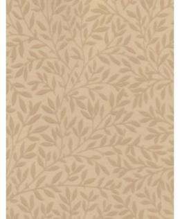 DMCW210463 Обои Morris&amp;Co Wallpaper Compendium II