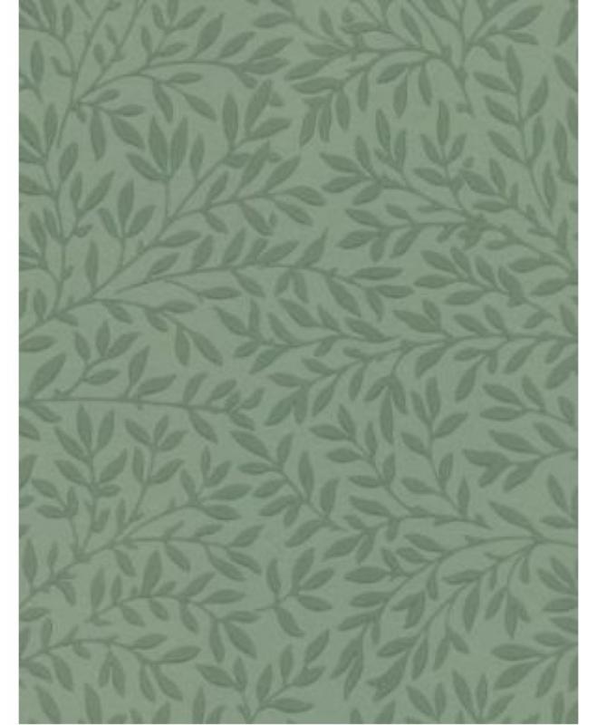 DMCW210465 Обои Morris&amp;Co Wallpaper Compendium II