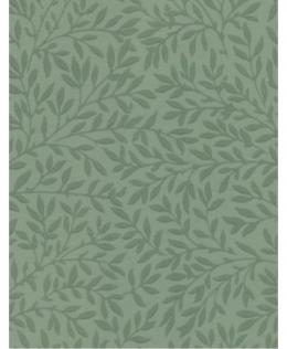 DMCW210465 Обои Morris&amp;Co Wallpaper Compendium II