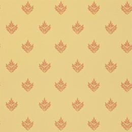 DMCW210458 Обои Morris&amp;Co Wallpaper Compendium II