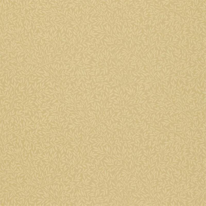 DMCW210464 Обои Morris&amp;Co Wallpaper Compendium II