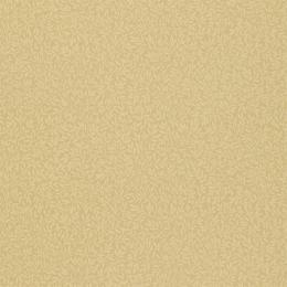 DMCW210464 Обои Morris&amp;Co Wallpaper Compendium II