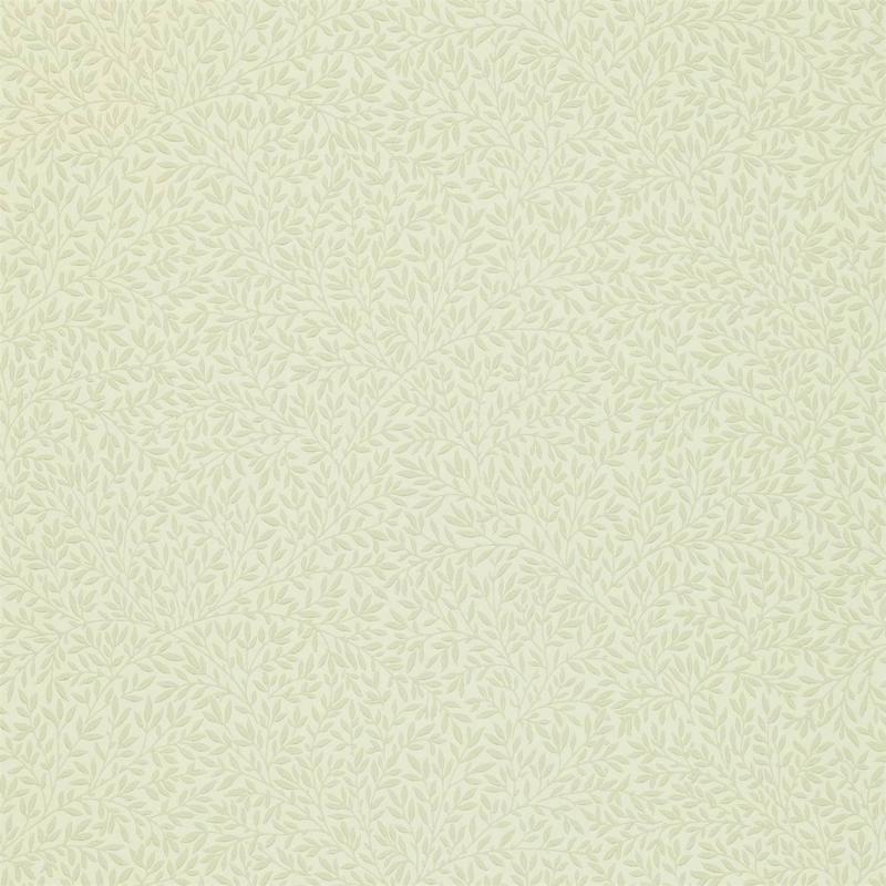 DMCW210462 Обои Morris&amp;Co Wallpaper Compendium II