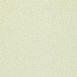 DMCW210462 Обои Morris&amp;Co Wallpaper Compendium II