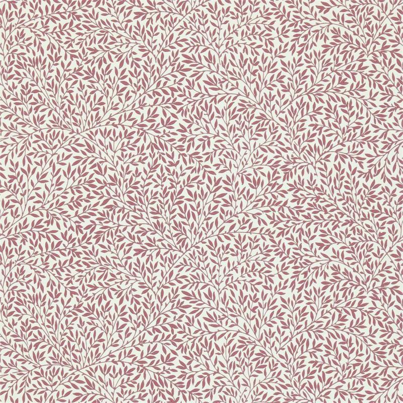 DMCW210467 Обои Morris&amp;Co Wallpaper Compendium II
